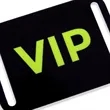 Cloth Wristbands | https://www.bestnamebadges.com