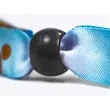 Cloth Wristbands | https://www.bestnamebadges.com