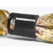 Cloth Wristbands | https://www.bestnamebadges.com