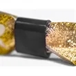 Cloth Wristbands | https://www.bestnamebadges.com