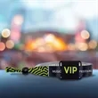 Cloth Wristbands | https://www.bestnamebadges.com