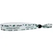 Cloth Wristbands | https://www.bestnamebadges.com