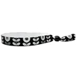 Cloth Wristbands | https://www.bestnamebadges.com