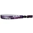 Cloth Wristbands | https://www.bestnamebadges.com