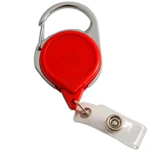 Premier Badge Reels