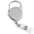 Premier Badge Reels | https://www.bestnamebadges.com