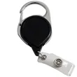 Premier Badge Reels | https://www.bestnamebadges.com