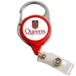 Premier Badge Reels | https://www.bestnamebadges.com