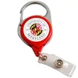 Premier Badge Reels | https://www.bestnamebadges.com