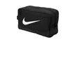 Nike Brasilia Modular Tote | https://www.bestnamebadges.com