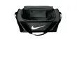 Nike Brasilia Small Duffel | https://www.bestnamebadges.com