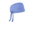 WonderWink WorkFlex Scrub Cap | https://www.bestnamebadges.com