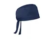 WonderWink WorkFlex Scrub Cap | https://www.bestnamebadges.com
