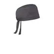WonderWink WorkFlex Scrub Cap | https://www.bestnamebadges.com