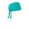 WonderWink WorkFlex Scrub Cap | https://www.bestnamebadges.com