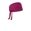 WonderWink WorkFlex Scrub Cap | https://www.bestnamebadges.com