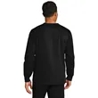 WonderWink Unisex WorkFlex Snap-Front Scrub Jacket | https://www.bestnamebadges.com