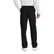 WonderWink Unisex WorkFlex Cargo Pant | https://www.bestnamebadges.com
