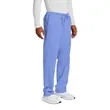 WonderWink Unisex WorkFlex Cargo Pant | https://www.bestnamebadges.com