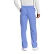 WonderWink Unisex WorkFlex Cargo Pant | https://www.bestnamebadges.com