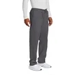 WonderWink Unisex WorkFlex Cargo Pant | https://www.bestnamebadges.com