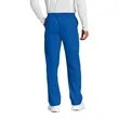 WonderWink Unisex WorkFlex Cargo Pant | https://www.bestnamebadges.com