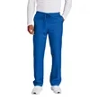 WonderWink Unisex WorkFlex Cargo Pant | https://www.bestnamebadges.com