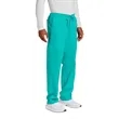 WonderWink Unisex WorkFlex Cargo Pant | https://www.bestnamebadges.com