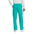WonderWink Unisex WorkFlex Cargo Pant | https://www.bestnamebadges.com