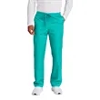 WonderWink Unisex WorkFlex Cargo Pant | https://www.bestnamebadges.com