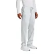 WonderWink Unisex WorkFlex Cargo Pant | https://www.bestnamebadges.com