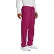 WonderWink Unisex WorkFlex Cargo Pant | https://www.bestnamebadges.com
