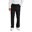 WonderWink Unisex Tall WorkFlex Cargo Pant | https://www.bestnamebadges.com