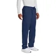 WonderWink Unisex Tall WorkFlex Cargo Pant | https://www.bestnamebadges.com