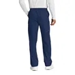 WonderWink Unisex Tall WorkFlex Cargo Pant | https://www.bestnamebadges.com