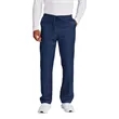 WonderWink Unisex Tall WorkFlex Cargo Pant | https://www.bestnamebadges.com