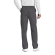 WonderWink Unisex Tall WorkFlex Cargo Pant | https://www.bestnamebadges.com