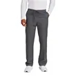 WonderWink Unisex Tall WorkFlex Cargo Pant | https://www.bestnamebadges.com