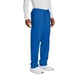 WonderWink Unisex Tall WorkFlex Cargo Pant | https://www.bestnamebadges.com