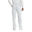WonderWink Unisex Tall WorkFlex Cargo Pant | https://www.bestnamebadges.com