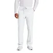 WonderWink Unisex Tall WorkFlex Cargo Pant | https://www.bestnamebadges.com