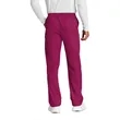 WonderWink Unisex Tall WorkFlex Cargo Pant | https://www.bestnamebadges.com
