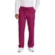 WonderWink Unisex Tall WorkFlex Cargo Pant | https://www.bestnamebadges.com