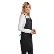Port Authority Full-Length Apron. | https://www.bestnamebadges.com