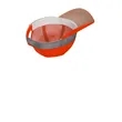 CornerStone ANSI 107 Safety Cap. | https://www.bestnamebadges.com