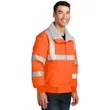 Port Authority Enhanced Visibility Challenger Jacket With... | https://www.bestnamebadges.com