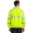 Port Authority Enhanced Visibility Challenger Jacket With... | https://www.bestnamebadges.com