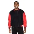 Threadfast Apparel Unisex Legend Jacket | https://www.bestnamebadges.com