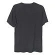 Threadfast Apparel Unisex Impact Raglan T-Shirt | https://www.bestnamebadges.com