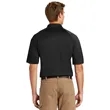 CornerStone - Select Snag-Proof Tactical Polo. | https://www.bestnamebadges.com